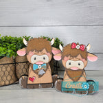 chunky_highland_cow_pair_shelf_sitter_wm.jpg
