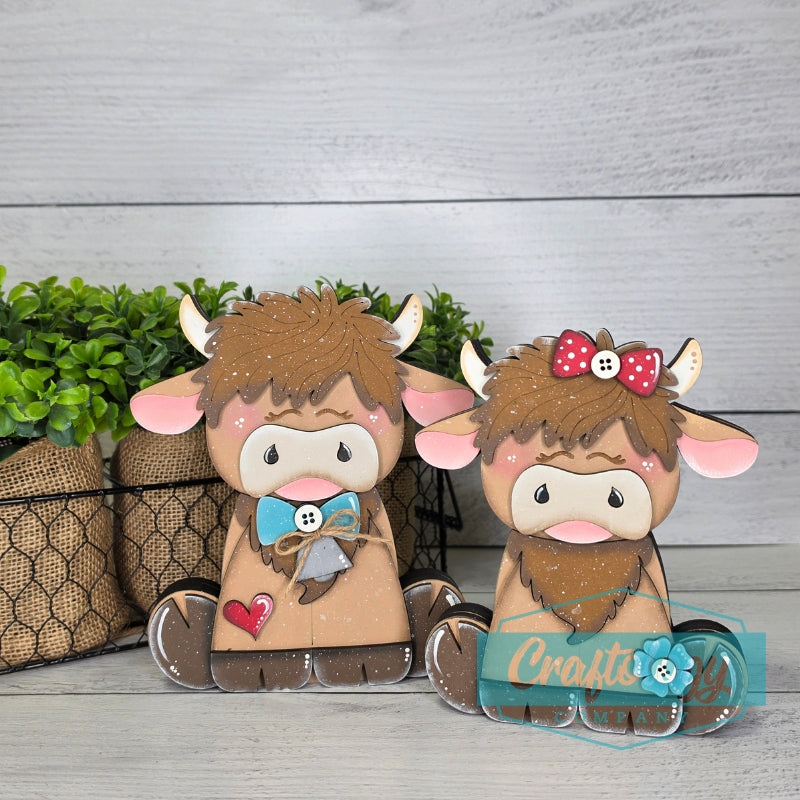 chunky_highland_cow_pair_shelf_sitter_wm.jpg