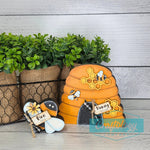 chunky_honey_bee_hive_shelf_sitter_wm.jpg