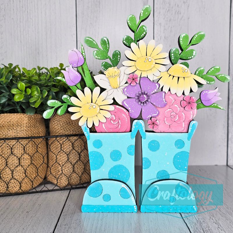 chunky_rainboots_flower_bouquet_wm.jpg