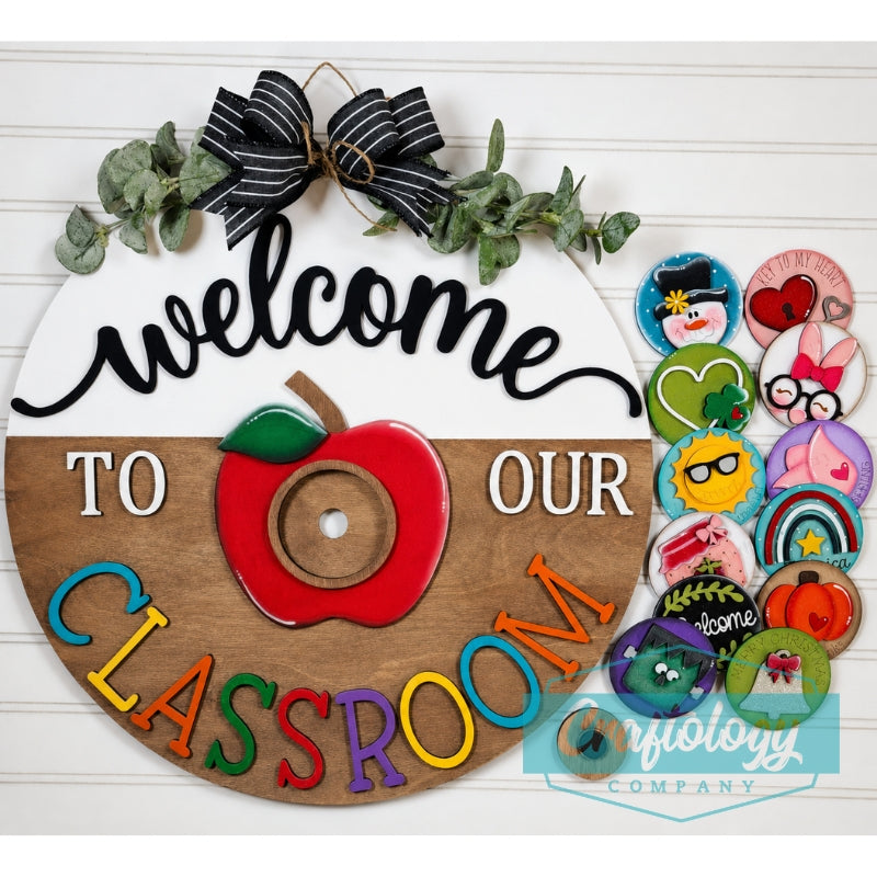 Fall, Football and Back To School Paint Night - Thursday, Aug 27, 2026