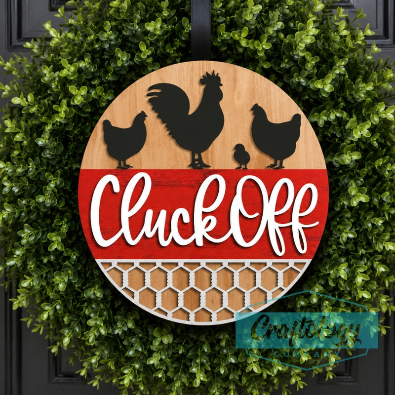 cluck_off_door_hanger_wm.jpg