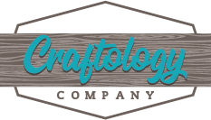 Craftology Company
