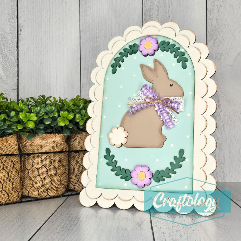 easter_bunny_large_interchangeable_boho_arch_insert_wm.jpg