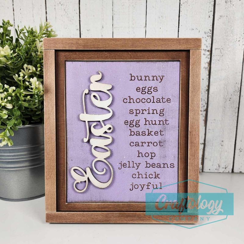 easter_words_farmhouse_frame_insert_wm.jpg