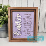 easter_words_farmhouse_frame_insert_wm.jpg