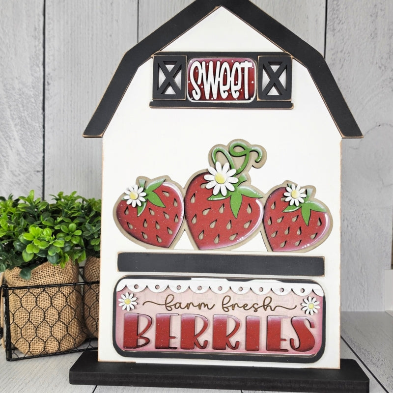 farm_fresh_berries_interchangeable_barn_addon_wm.jpg