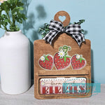 farm_fresh_berries_interchangeable_breadboard_addon_wm.jpg