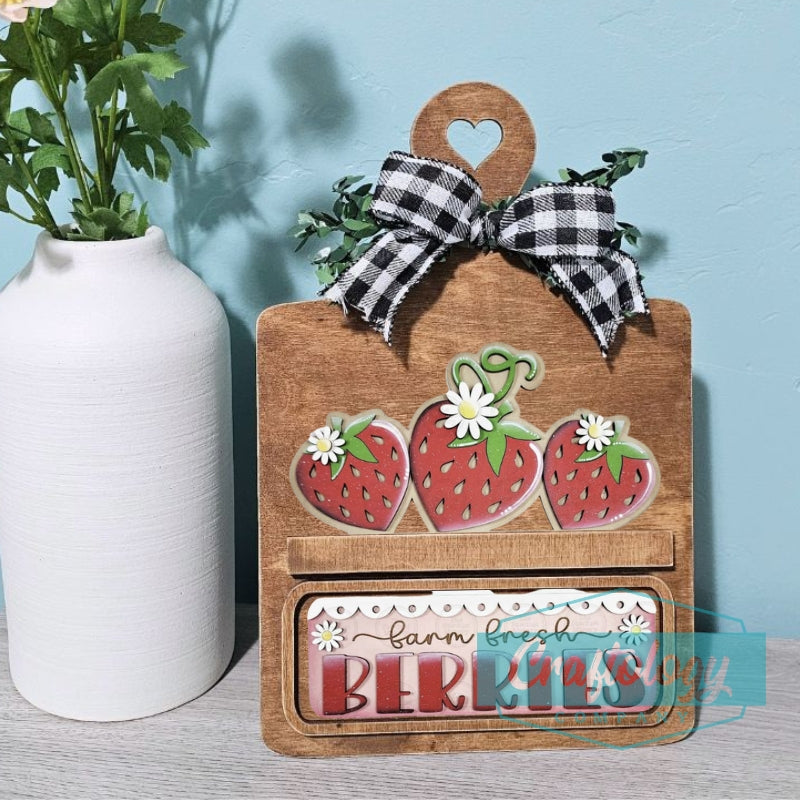 farm_fresh_berries_interchangeable_breadboard_addon_wm.jpg