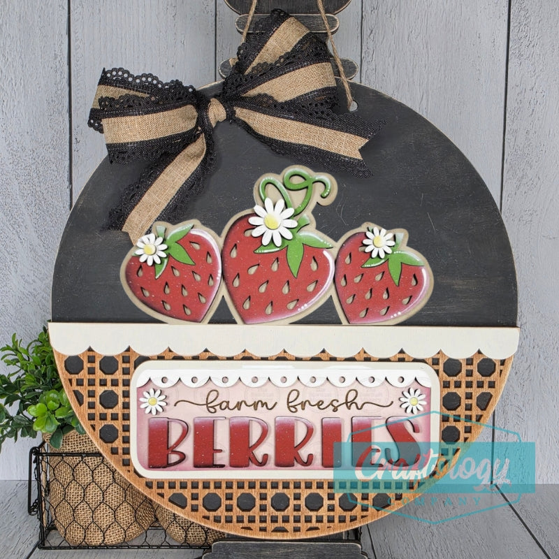 farm_fresh_berries_interchangeable_doorhanger_addon_wm.jpg