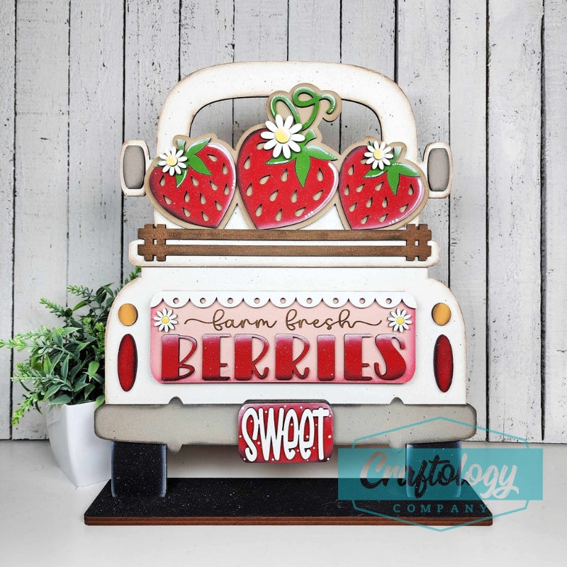 farm_fresh_berries_interchangeable_truck_addon_wm.jpg