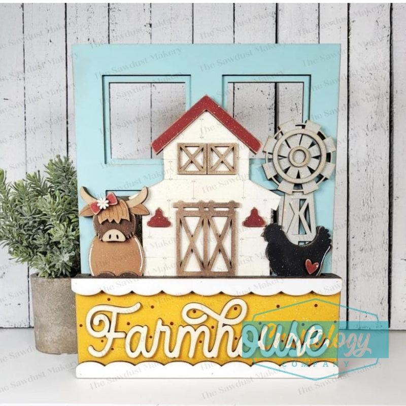farmhouse_interchangeable_windowbox_addon.jpg