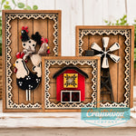 farmhouse_lace_sign_trio_sign.jpg
