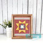 farmhouse_quilt_farmhouse_frame_insert_wm.jpg