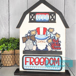 freedom_interchangeable_doorhanger_barn_addon_finished_wm.jpg
