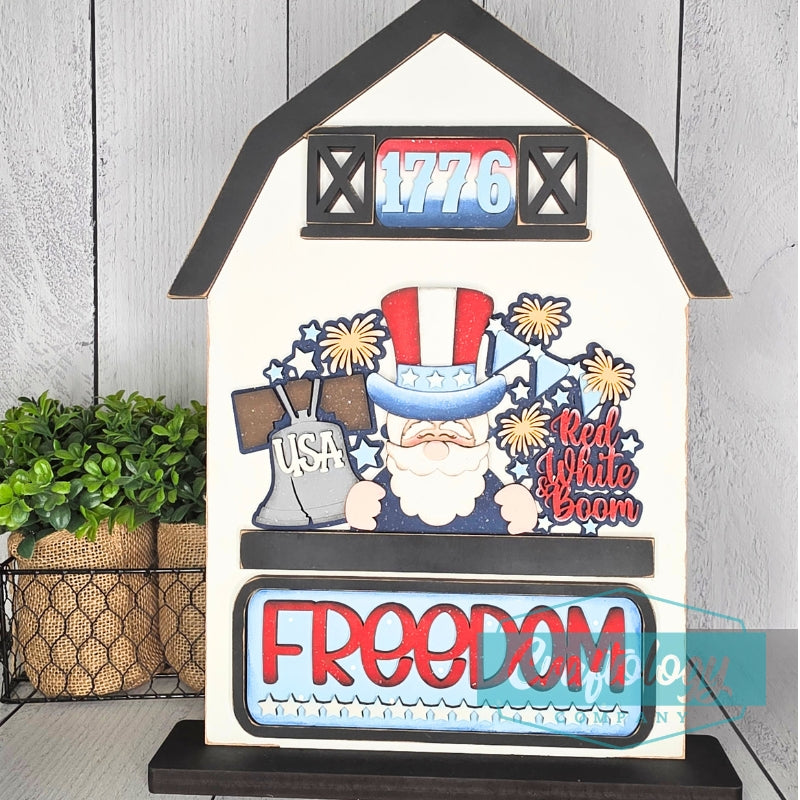 freedom_interchangeable_doorhanger_barn_addon_finished_wm.jpg