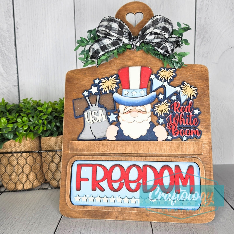 freedom_interchangeable_doorhanger_breadboard_addon_finished_wm.jpg
