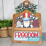 freedom_interchangeable_doorhanger_breadboard_addon_finished_wm.jpg
