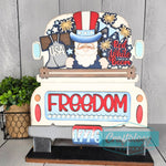 freedom_interchangeable_truck_addon_finished_wm.jpg