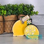 fresh_lemons_chunky_shelf_sitter_wm.jpg