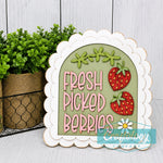 fresh_picked_berries_small_boho_arch_insert_wm.jpg