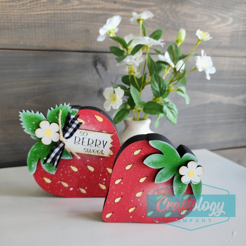 fresh_strawberry_chunky_shelf_sitter_wm.jpg