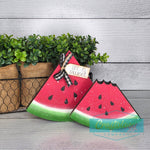 fresh_watermelon_chunky_shelf_sitter_wm.jpg