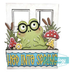 frog_hop_into_spring_windowbox_interchangeable_insert.jpg