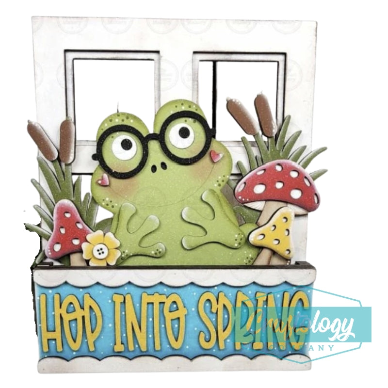 frog_hop_into_spring_windowbox_interchangeable_insert.jpg
