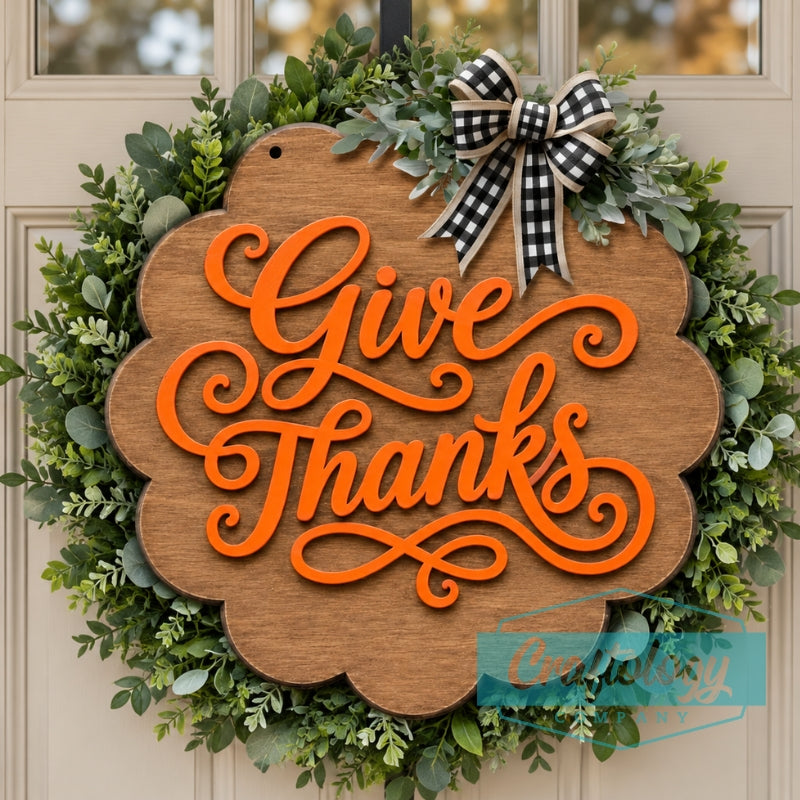 Thanksgiving Paint Night - Thursday Oct 22, 2026