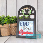 god_bless_america_4.25_sq_interchangeable_arch_window_addon_wm.jpg