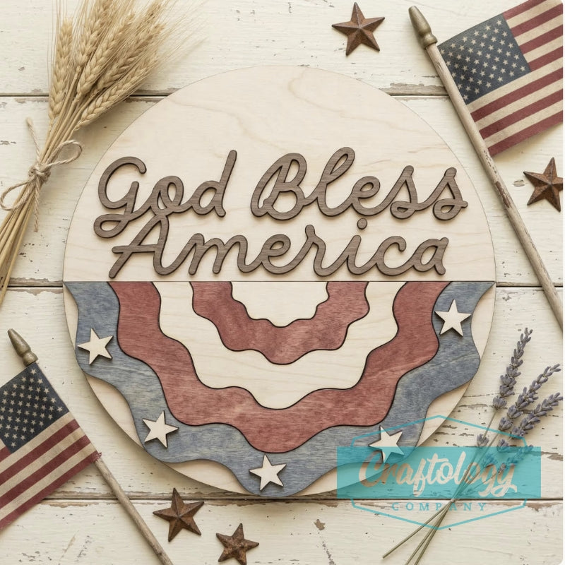 god_bless_america_round_doorhanger.jpg