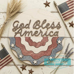 god_bless_america_round_doorhanger.jpg