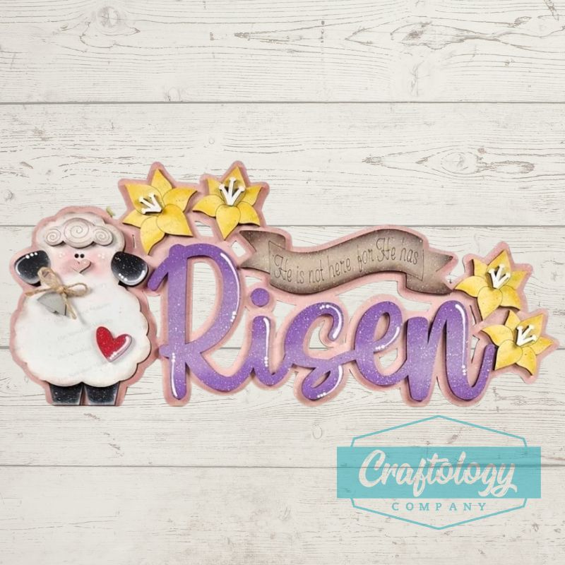he_is_not_here_for_he_has_risen_standing_word_art.jpg