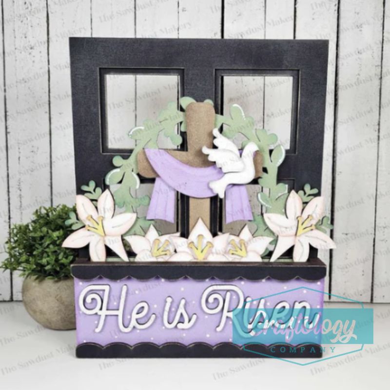 he_is_risen_interchangeable_windowbox_insert.jpg