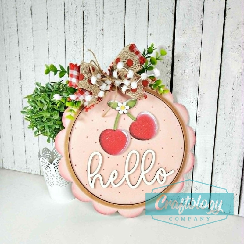 hello_cherries_door_hanger_wm.jpg