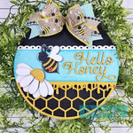 hello_honey_door_hanger_wm.jpg