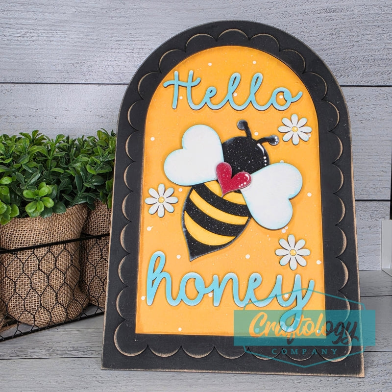 hello_honey_large_interchangeable_boho_arch_insert_wm.jpg