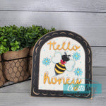hello_honey_small_interchangeable_boho_arch_insert_wm.jpg