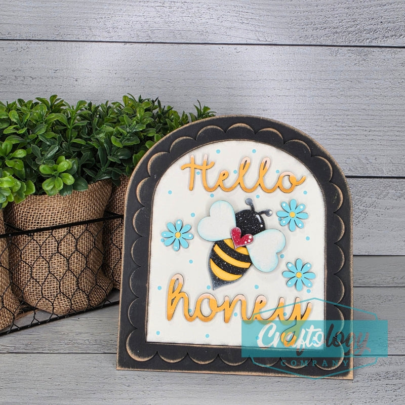 hello_honey_small_interchangeable_boho_arch_insert_wm.jpg
