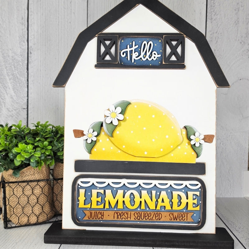 hello_lemonade_interchangeable_barn_addon_wm.jpg