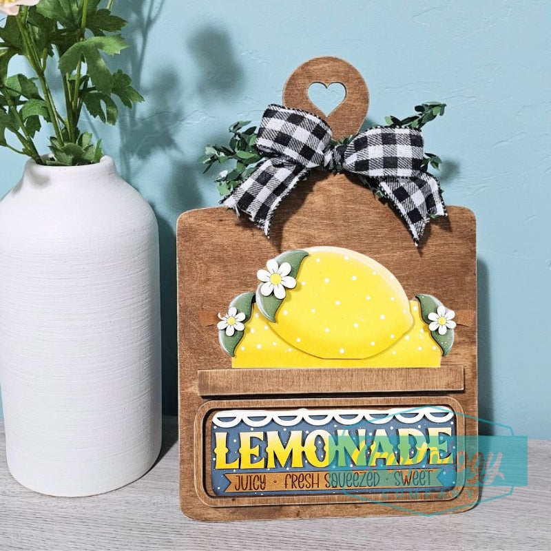 hello_lemonade_interchangeable_breadboard_addon_wm.jpg