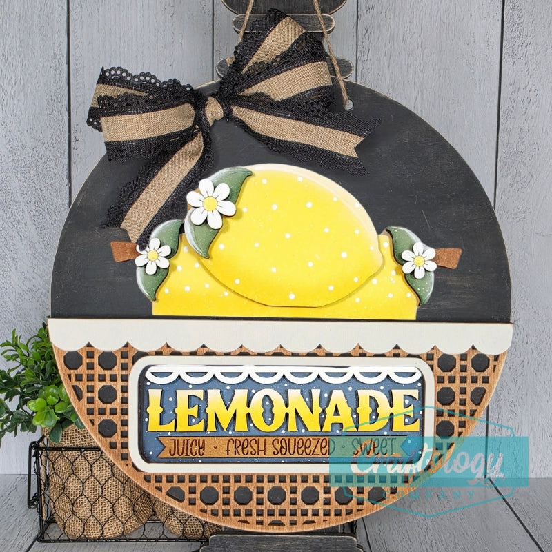 hello_lemonade_interchangeable_doorhanger_addon_wm.jpg