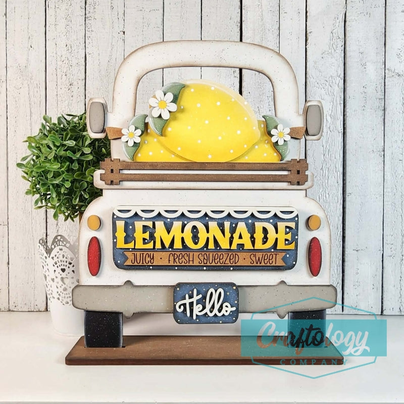 hello_lemonade_interchangeable_truck_addon_wm.jpg