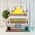 hello_lemonade_interchangeable_truck_addon_wm.jpg