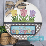 hello_spring_tulips_interchangeable_doorhanger_addon.jpg