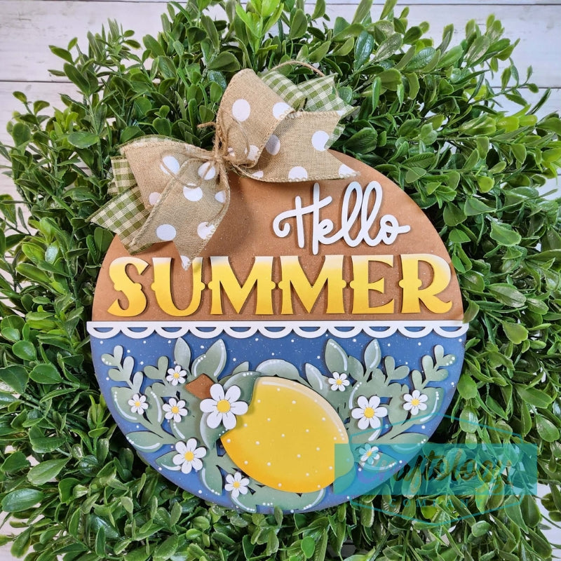 hello_summer_lemon_door_hanger_wm.jpg