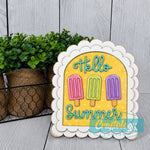 hello_summer_popsicle_small_boho_arch_insert_wm.jpg
