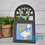 hey_silly_goose_4.25_sq_interchangeable_arch_window_addon_wm.jpg