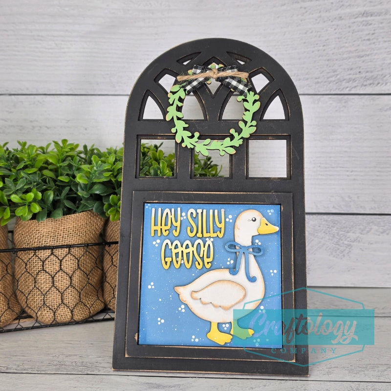 hey_silly_goose_4.25_sq_interchangeable_arch_window_addon_wm.jpg